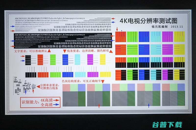 白天也能看的千元投影哈趣H2上手一周后的真实感