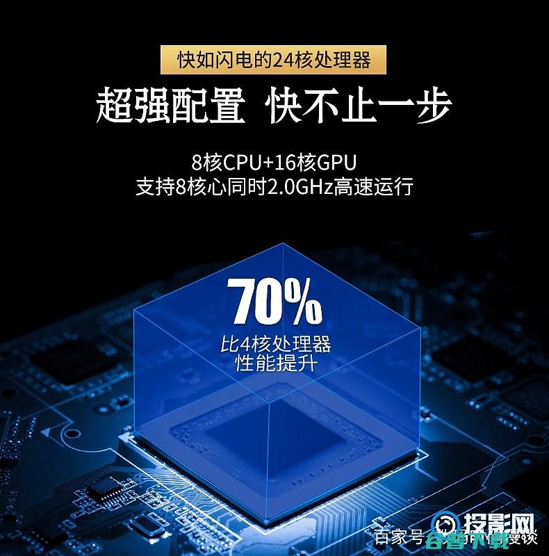 2019选购微型投影仪需关注六点买2019还是2020