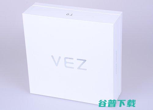 同价位无对手VEZT9智能投影仪上手体验同样价格