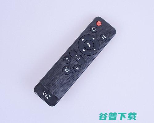 同价位无对手VEZT9智能投影仪上手体验同样价格