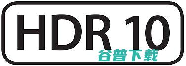 杜比视界HDR是什么意思4K有什么区别HDRHDRHDR10