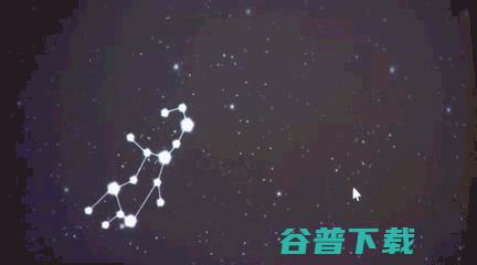 三星激光投影仪体验评测口袋里的影