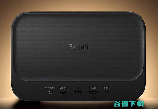 一文了解小米Redmi3Pro配置小米Redmi3Pro投影仪