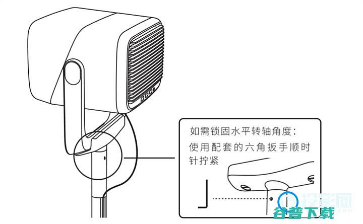 Pro和Ultra怎么安装支架详细教程分享