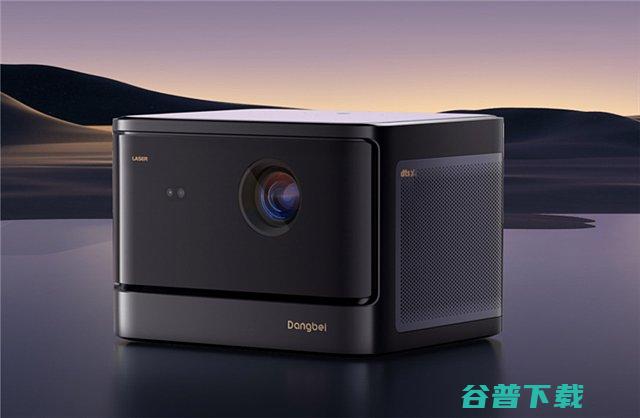 海信ViddaC1Pro和当贝X5有什么区别海信ViddaC1P