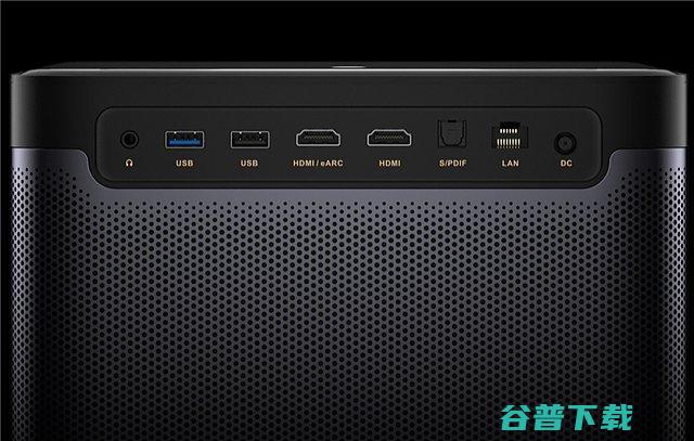 海信ViddaC1Pro和当贝X5有什么区别海信ViddaC1P