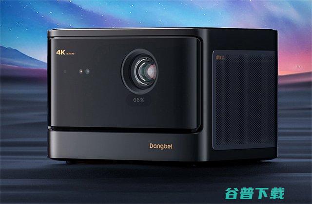 当贝X5Pro和海信ViddaC1Pro区别有全面分析