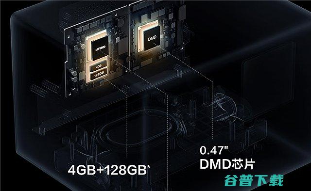 海信ViddaC1对比C1S提升了什么海信ViddaC1Pr