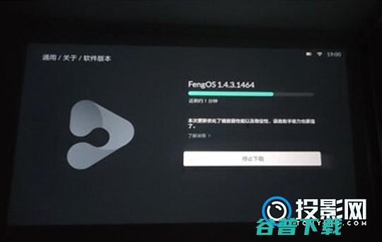 哪款更用户入手小明Q1Pro和Q1有什么区别哪