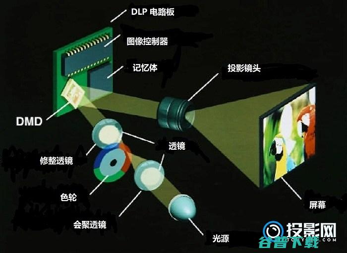 小明Q1怎么都没人买小明q1使用方法