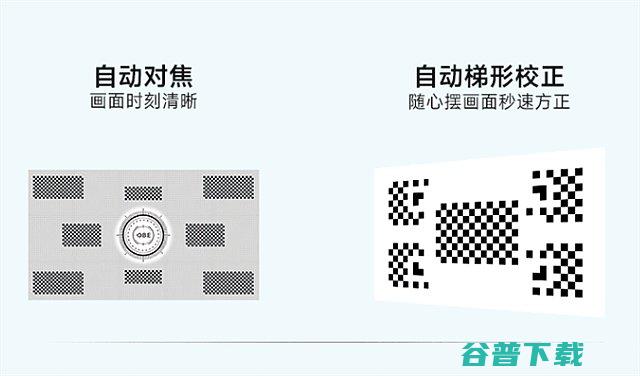 一文了解大眼橙C1参数配置全面分析大眼橙