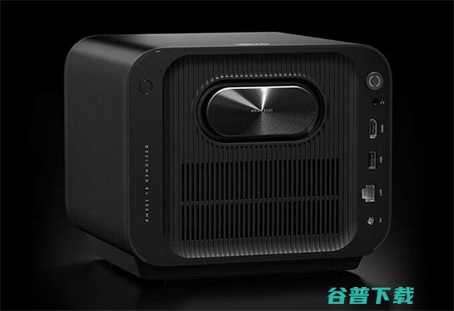 全面了解知麻Z1Pro青春版知麻Z1Pro青春版投