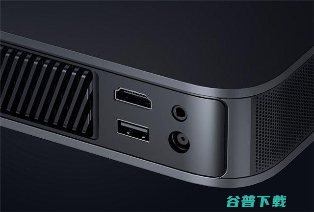 Pro对比D5X有什么提升当贝D5XPro和D5X有什么区