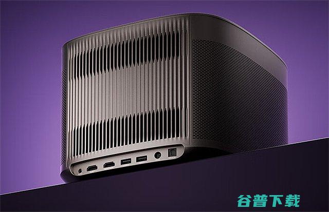 全面对比分析极米H6Pro和坚果N1Ultra有什