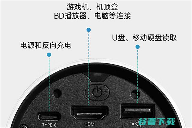 坚果P5新品上市坚果P5入手吗坚