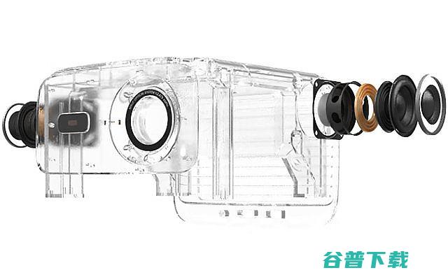 全方面对比分析哪款好和极米Z7X区别有