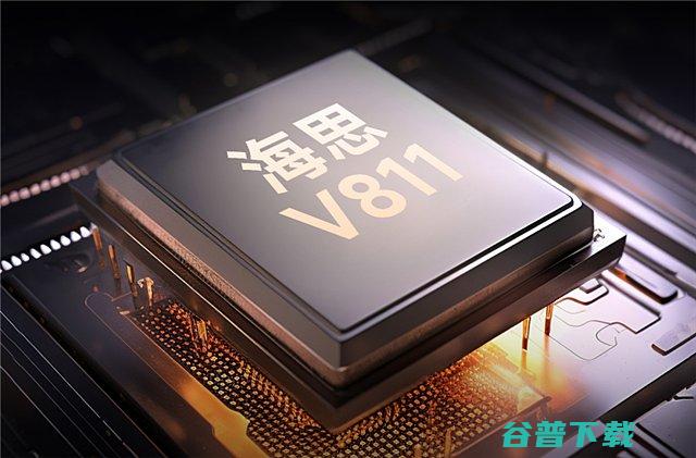 全方面分析三款投影区别当贝F6对比明基i780W180