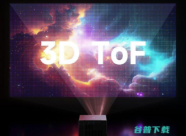 全方面分析三款投影区别当贝F6对比明基i780W180