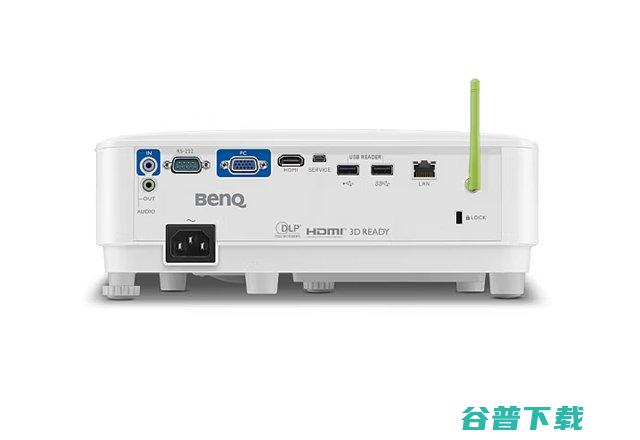 明基E545全面了解明基E545参