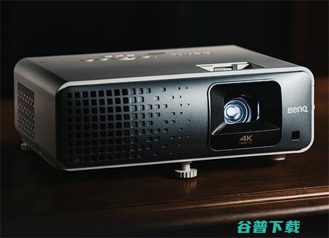 全方位了解明基TK710投影仪明基TK710投影仪