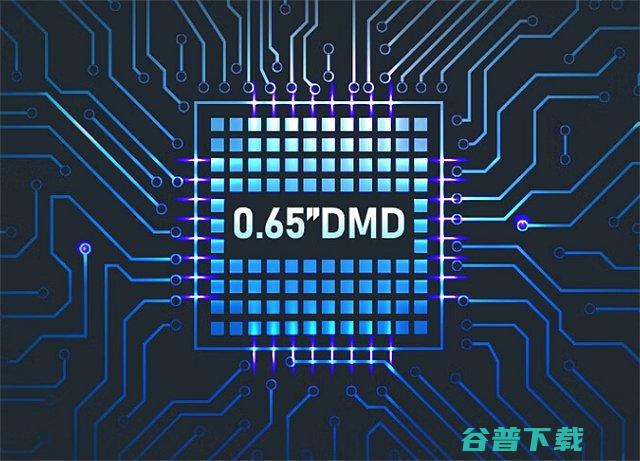 明基JD530样一文了解明基JD530参数配