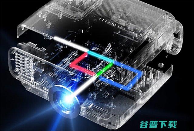 爱普生CH爱普生chtw7000怎么样