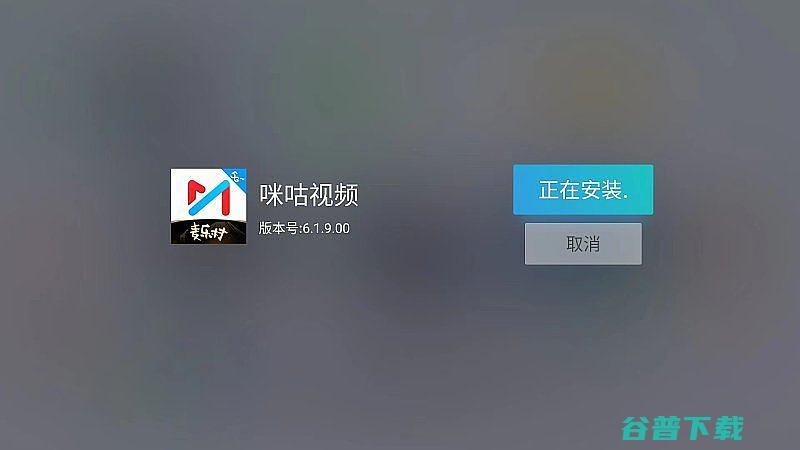 Pro怎么Pro