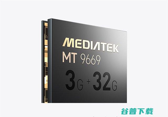 当贝D6XPro和爱普生EF当贝d6xpro怎么样