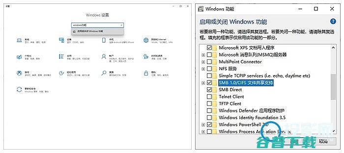 kodi怎么播放电脑上的U盘和HDMI线也能