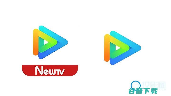 newtv极光是腾讯视频TV版吗腾讯视频TV版和NewTV