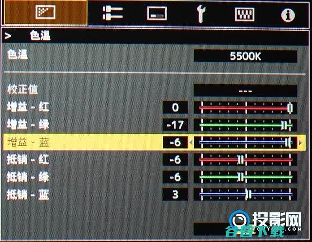 N11对比JVC土豪选择系列N8JVCn10和n11哪个