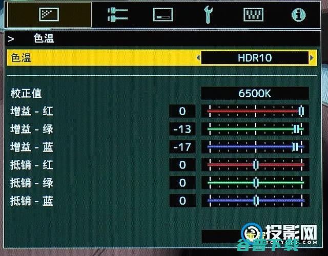 N11对比JVC土豪选择系列N8JVCn10和n11哪个