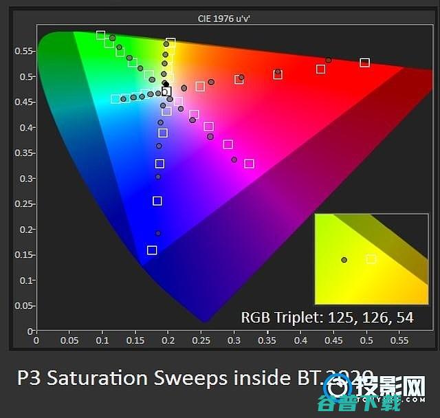 N11对比JVC土豪选择系列N8JVCn10和n11哪个