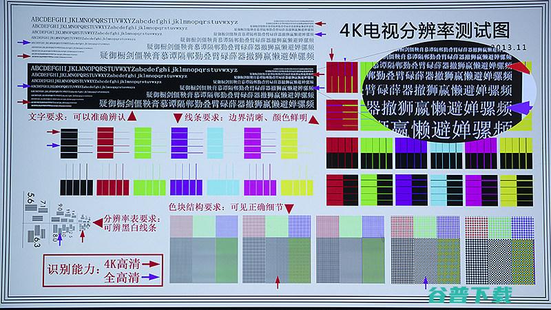 峰米V10可能是你见过音效最好的投影仪4K投影仪