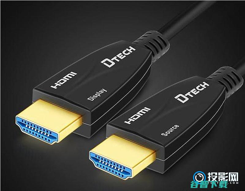 hdmi20支持2k144吗hdmi20最高支持多少hz