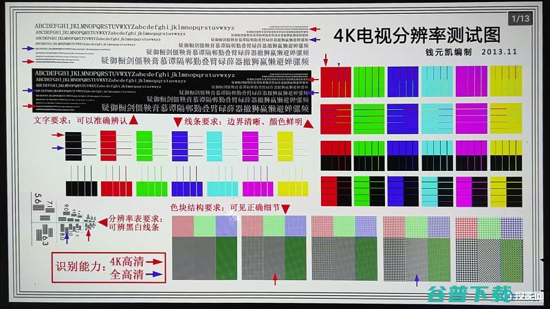 更亮更智能的大眼橙X10pro怎么样大眼橙X10pro开