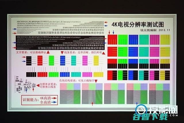 优派PX727属于你的第一台4K投影机优派px727hd详