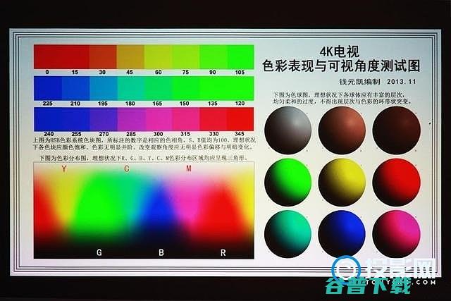 优派PX727属于你的第一台4K投影机优派px727hd详