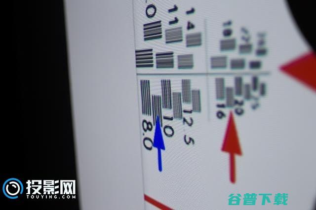 3LCD技术的典范爱普生CH3lcd技术只有爱普生有吗