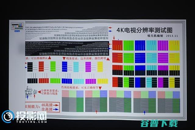 3LCD技术的典范爱普生CH3lcd技术只有爱普生有吗