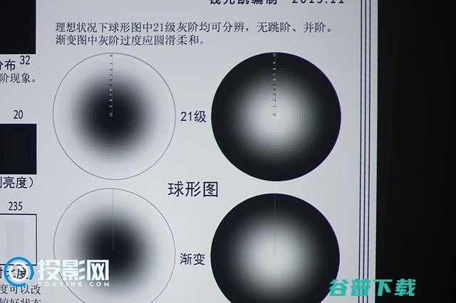 3LCD技术的典范爱普生CH3lcd技术只有爱普生有吗