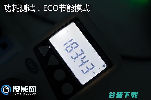 3LCD技术的典范爱普生CH3lcd技术只有爱普生有吗