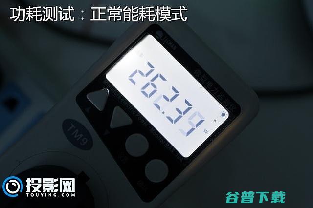 3LCD技术的典范爱普生CH3lcd技术只有爱普生有吗