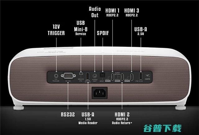 明基W2710对比W2700有什么提升明基W2710和W2700