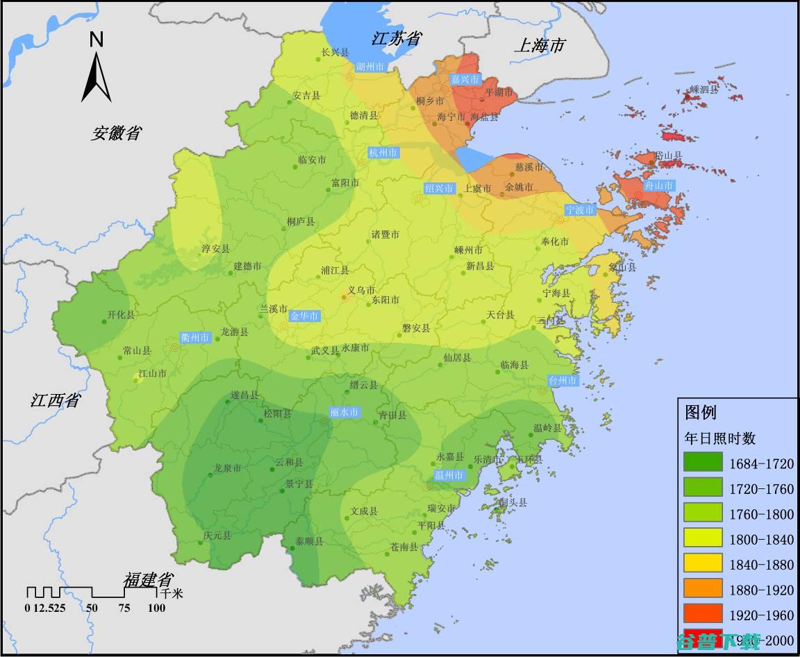 安徽十大最好专科学校单招