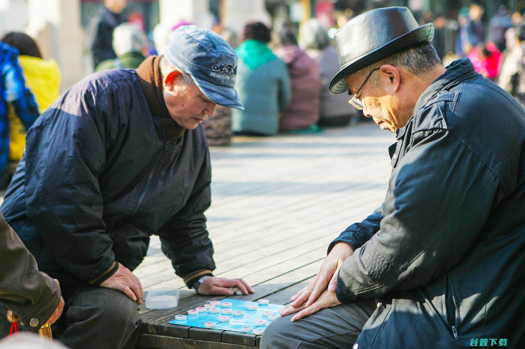 嫌犯父亲发声道歉