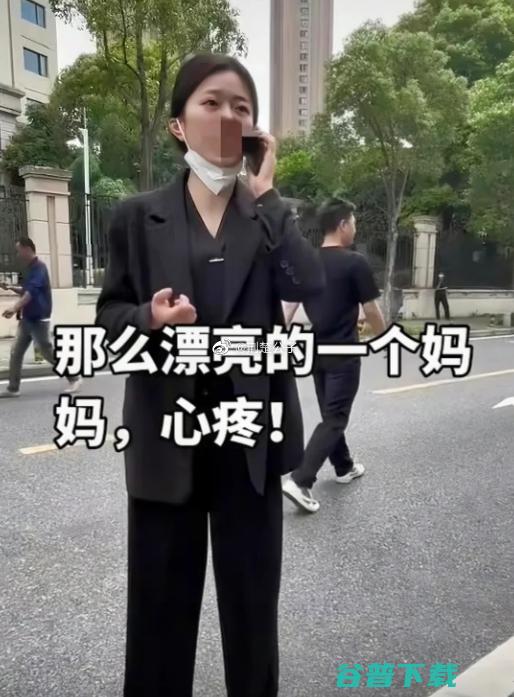 学校暴力何时休