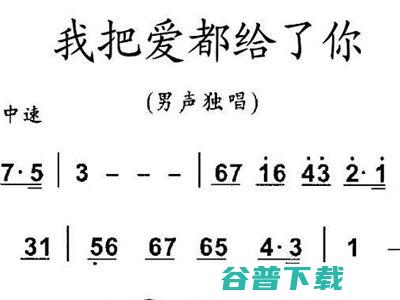 父母把爱都给了她 不后悔 14岁男孩对1岁的妹妹下毒手 事后 (父母把爱都给了孩子不疼女儿的说说)