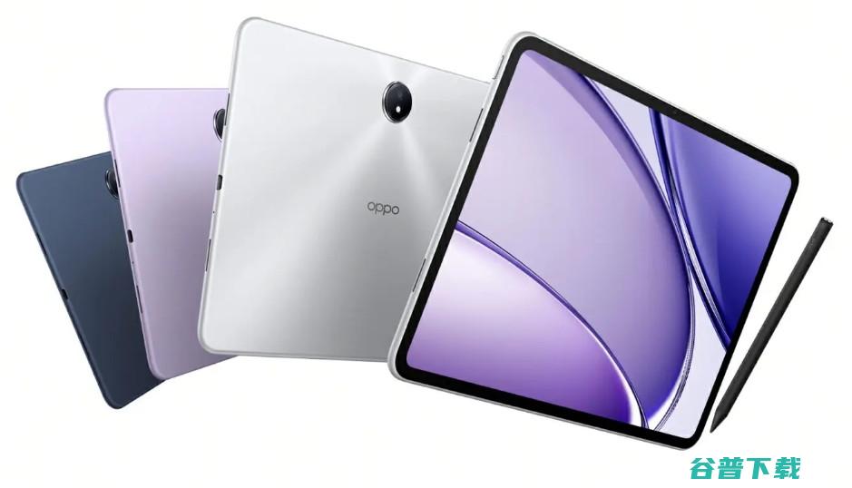 2699元起，OPPO Reno13系列发布：天玑8350+金属中框