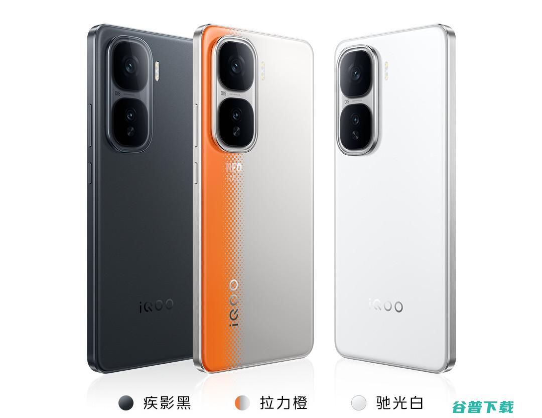 扎堆官宣，Mate 70、iQOO Neo10、OPPO Reno13、努比亚Z70 Ultra定档+外观公布